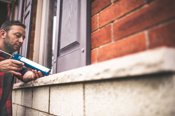 Best Insulation Repair Services  in Vanceburg, KY